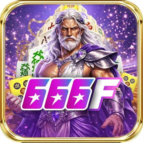 666F - Petualangan Epik di Dunia RPG