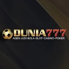 DUNIA777 - Pertarungan Seru dalam Permainan Battle Royale