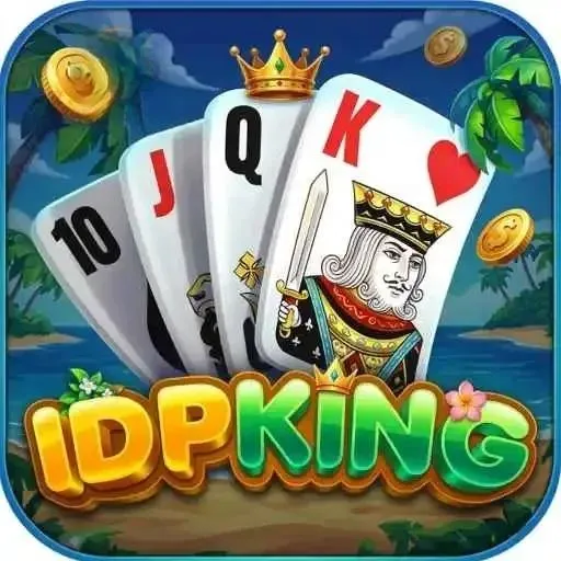 IDPKING - Pertarungan Seru dalam Dunia MOBA