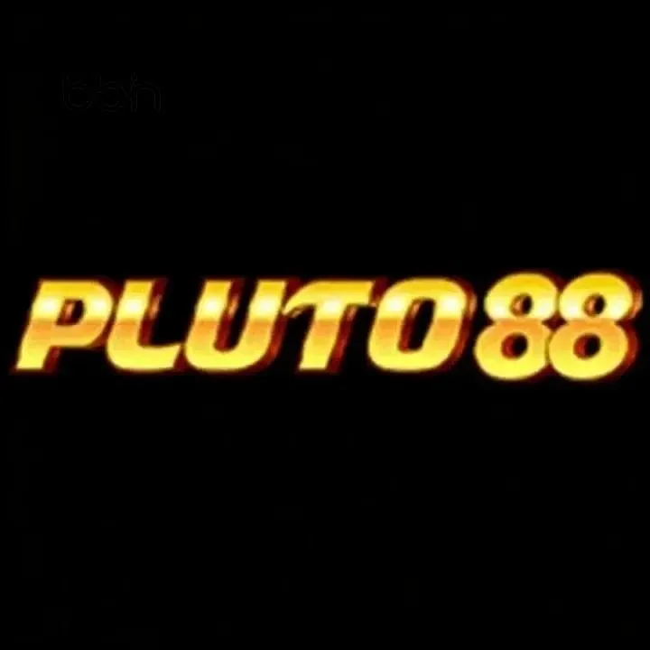 PLUTO88 - Balapan Motor Penuh Adrenalin