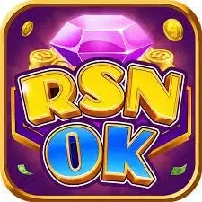 RSNOK - Teror Malam di Dunia Gelap