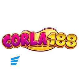 corla188 — Aplikasi Hub Unduhan